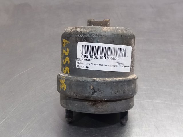 7D0199132C VAG
