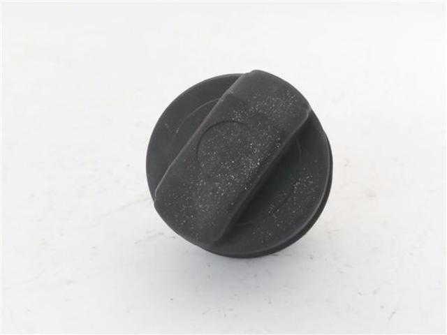 7D0201551C VAG