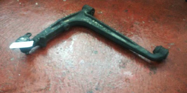 7D0407151A VAG