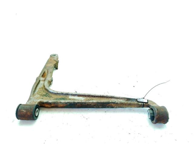 7D0407151A VAG