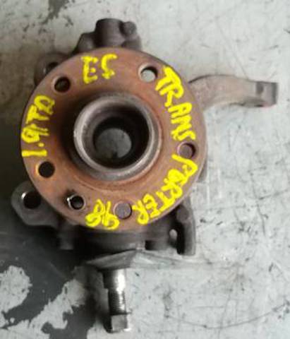 7D0407257A VAG