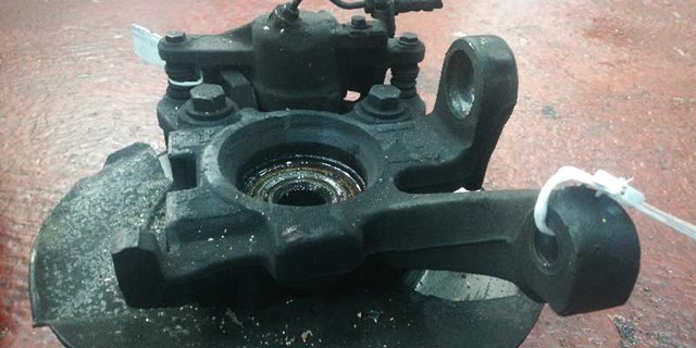 7D0407258A VAG