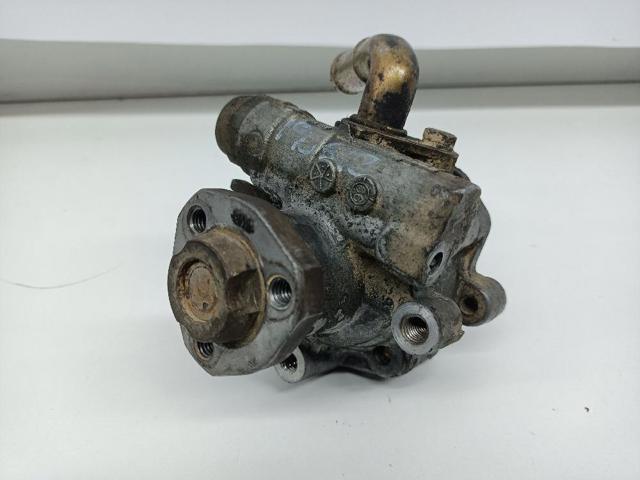 Bomba da Direção hidrâulica assistida Volkswagen Caddy IV SAA, SAH ao melhor preço