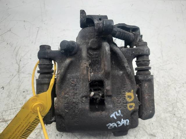 7D0615124 VAG