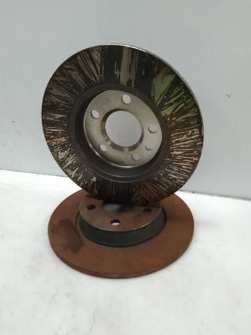 7D0615601 VAG