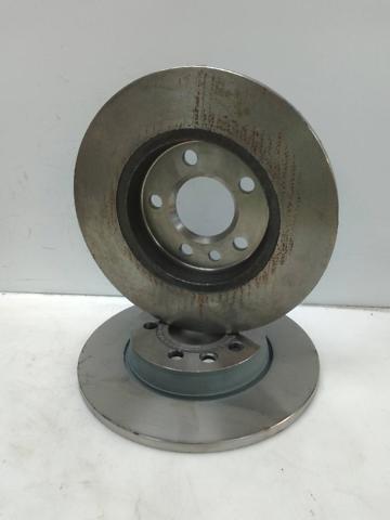  para Volkswagen Transporter  (70E, 70L, 70M, 7DE, 7DL, 7DM)