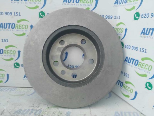 7D0615601C VAG