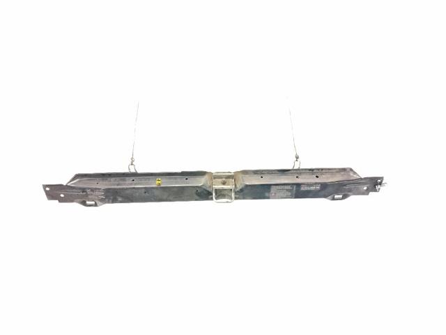 Suporte inferior do radiador (painel de montagem de fixação das luzes) 7D0803671A VAG