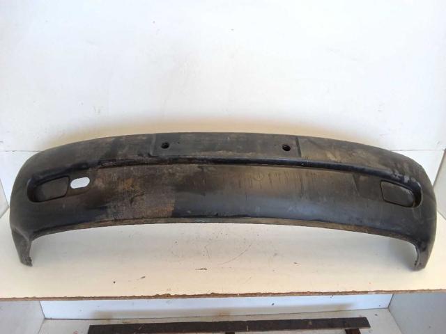 7D0807101 VAG