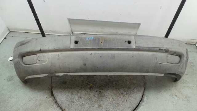 7D0807221D VAG