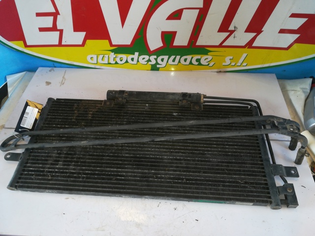 7D0820411 VAG