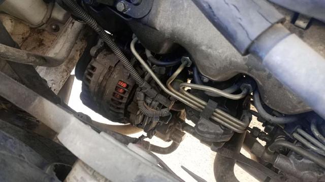 7D0820805C VAG