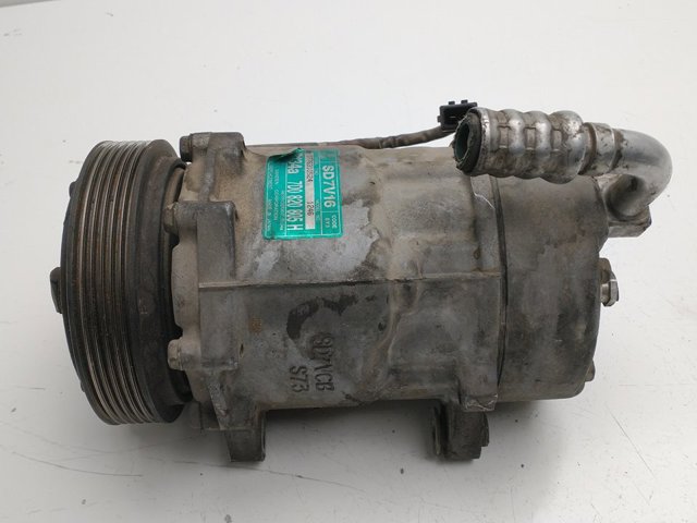 7D0820805H VAG