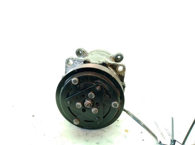 7D0820805K VAG