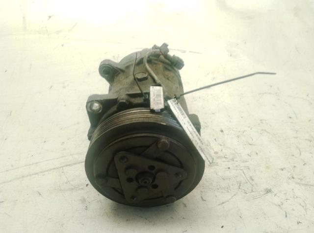 7D0820805K VAG