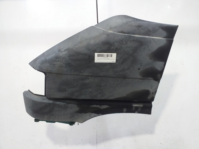 7D0821103 VAG