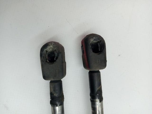 7D0829331D VAG