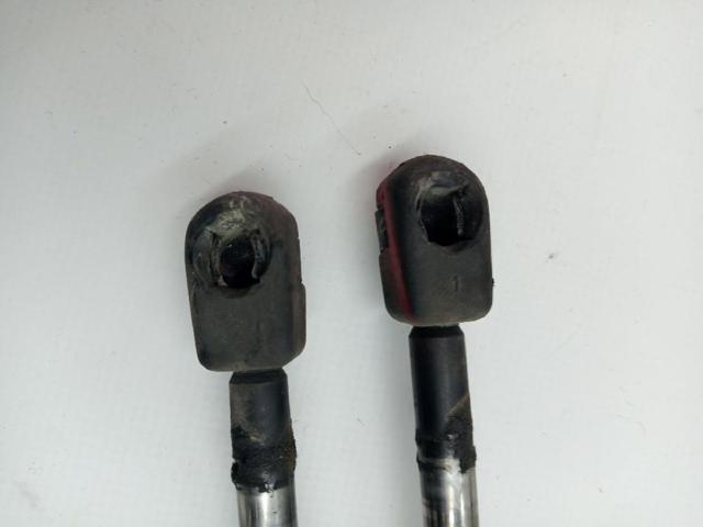 7D0829331D VAG