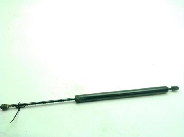 Amortecedor de tampa de porta-malas (de 3ª/5ª porta traseira) 7D0829331G VAG