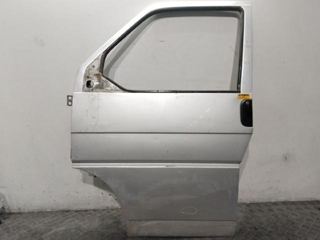  para Volkswagen Transporter  (70A, 70H, 7DA, 7DH)