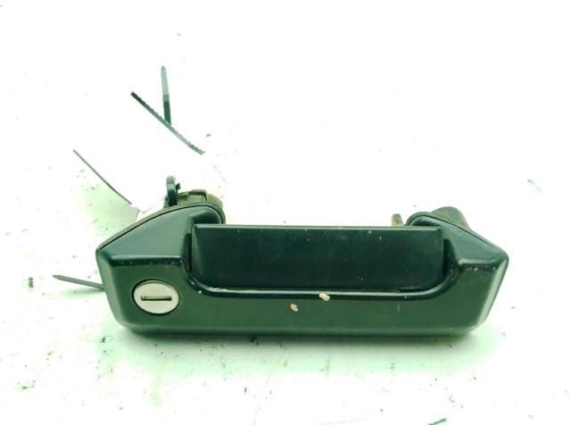 7D0843704A VAG