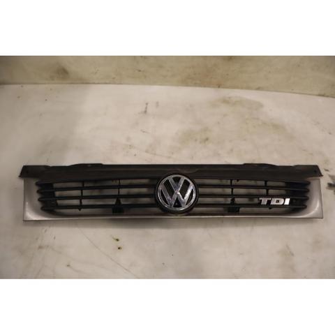 7D0853651 VAG