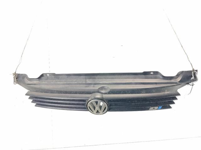 7D085365101C VAG