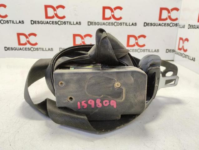 7D0857806 VAG