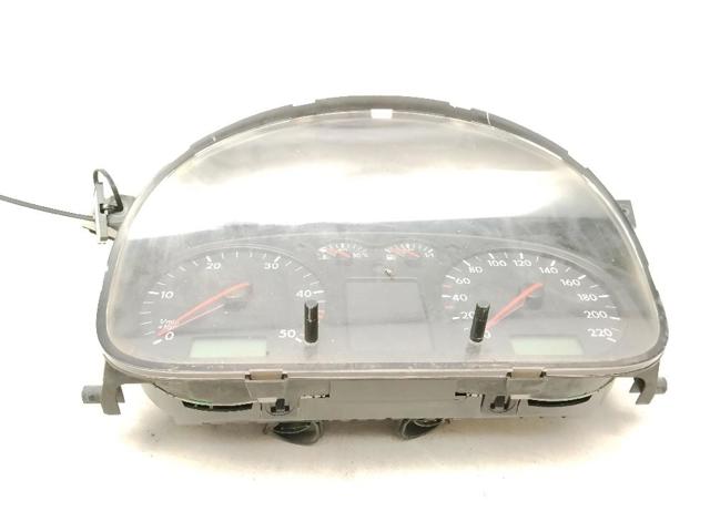 7D0920802Q VAG