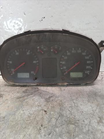 7D0920802Q VAG