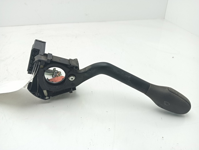 7D0953503E VAG