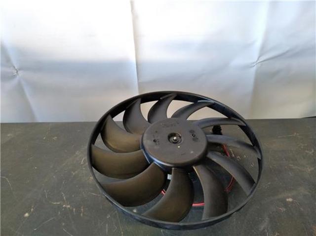 Comprar  Transporter  70A, 70H, 7DA, 7DH