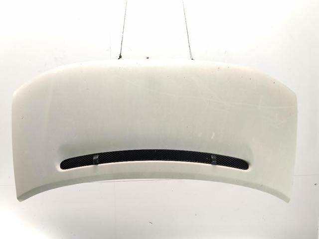 Capota 7D1823033A VAG