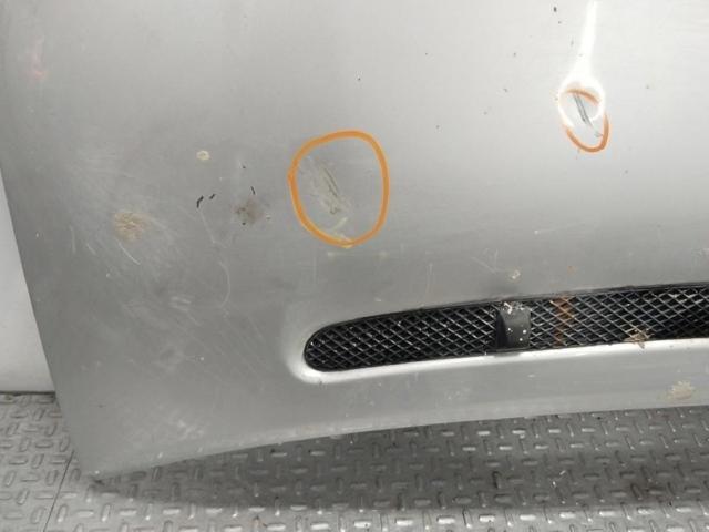 Capota 7D1823033A VAG