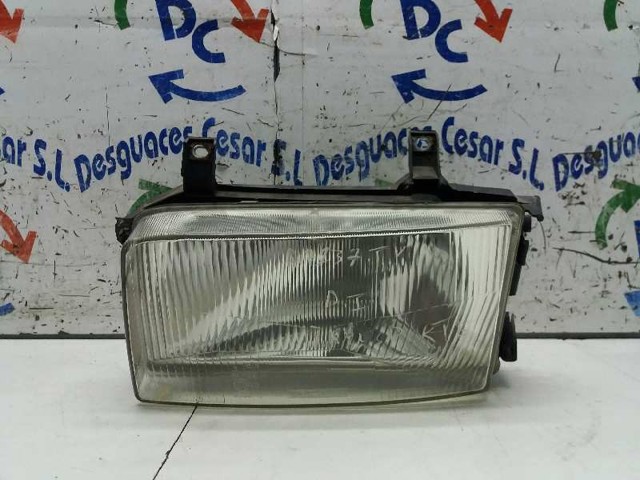 Luz esquerda 7D1941009H VAG
