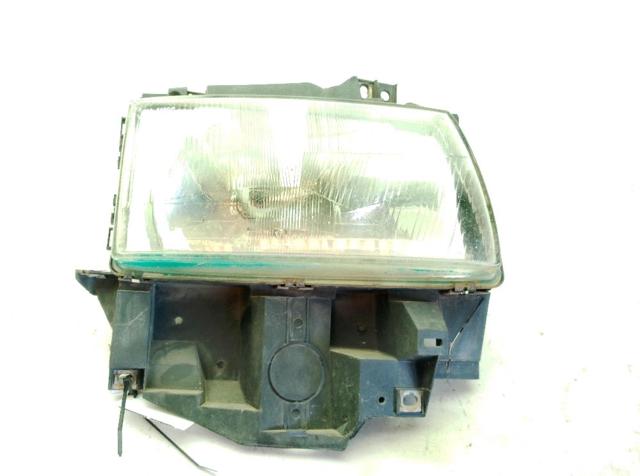 7D1941010H VAG