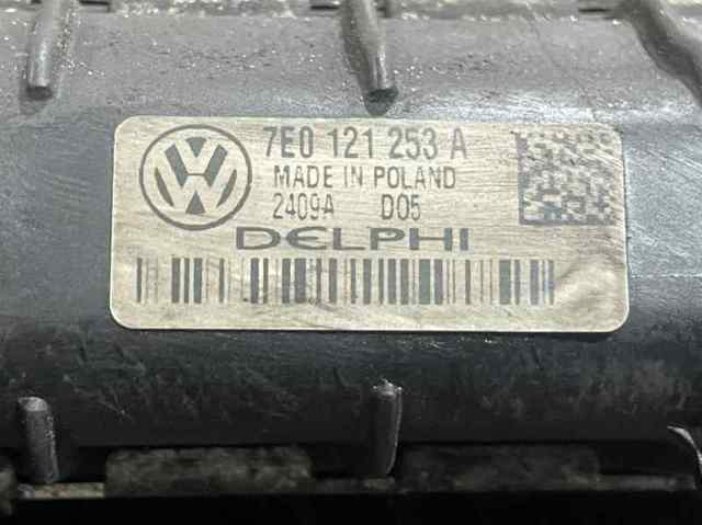 7E0121253A VAG