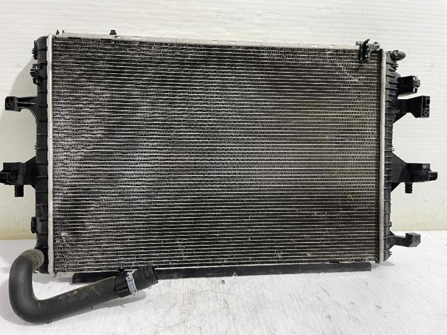 7E0121253C VAG