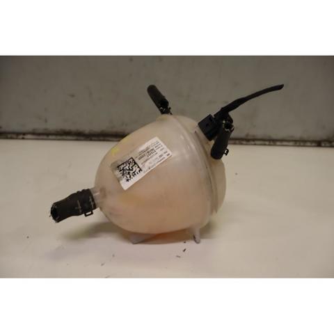 7E0121407B VAG