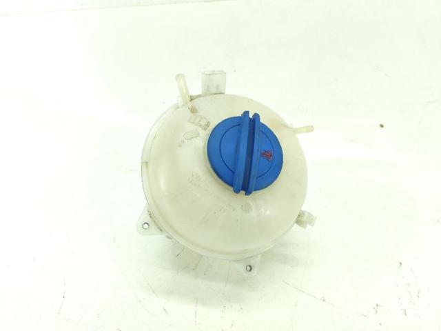 Tanque de expansão do sistema de esfriamento 7E0121407D VAG