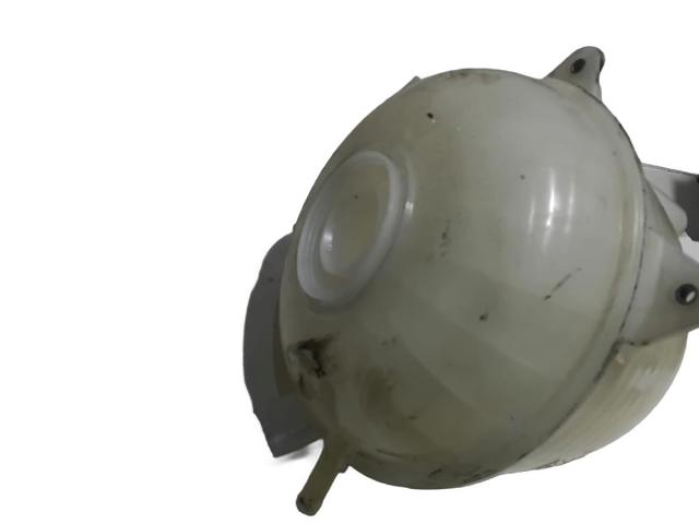 7E0121407D VAG