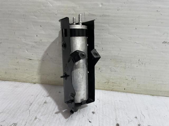 Filtro de combustível 7E0127401A VAG