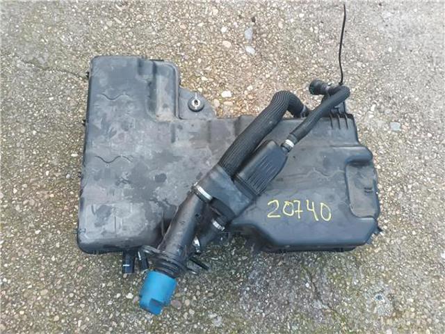 Tanque AD BLUE 7E0131877D VAG