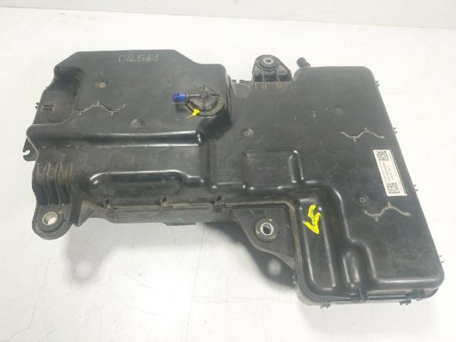 7E0131877H VAG