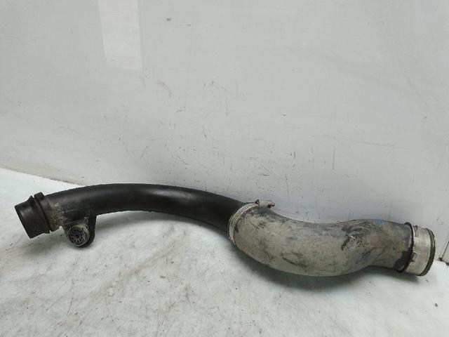 7E0145762C VAG
