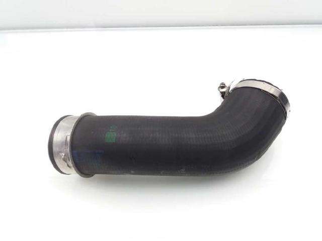 Mangueira (cano derivado) de intercooler 7E0145790 VAG