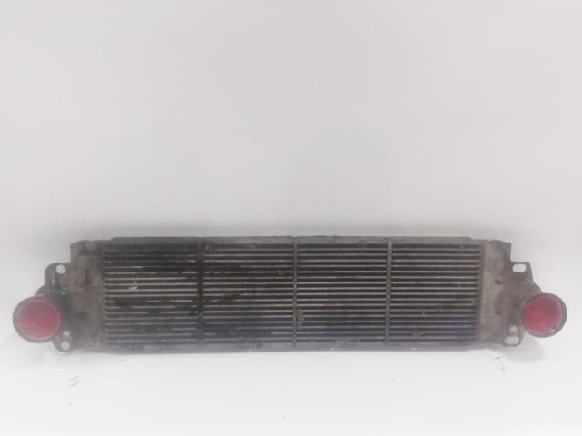 Radiador de intercooler 7E0145804B VAG