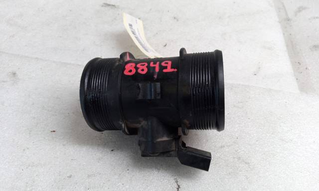 7E0145958 VAG