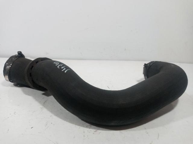 Mangueira (cano derivado) de intercooler 7E0145980 VAG