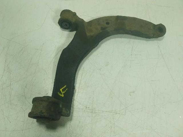 7E0407152B VAG